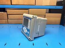 Load image into Gallery viewer, NEW Emerson Rosemount Analytical XStream Xi XI-05-02-00-00-00-00 Oxygen Analyzer