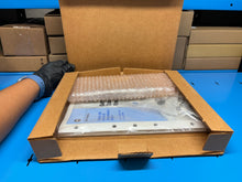 Load image into Gallery viewer, Surplus Allen-Bradley 1336-GM1 /A Series A Remote I/O Option for Drive