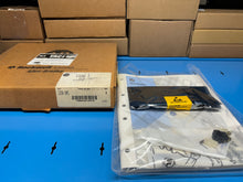 Load image into Gallery viewer, Surplus Allen-Bradley 1336-GM1 /A Series A Remote I/O Option for Drive