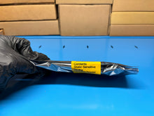 Load image into Gallery viewer, Surplus Allen-Bradley 1336-GM1 /A Series A Remote I/O Option for Drive