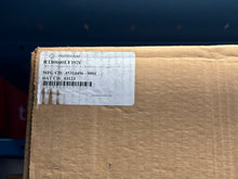 Load image into Gallery viewer, NEW - NorthStar / Dynapar / Harting RT80600LF102C Encoder Sensor and Accessories