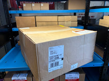 Load image into Gallery viewer, NEW - NorthStar / Dynapar / Harting RT80600LF102C Encoder Sensor and Accessories