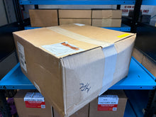 Load image into Gallery viewer, NEW - NorthStar / Dynapar / Harting RT80600LF102C Encoder Sensor and Accessories