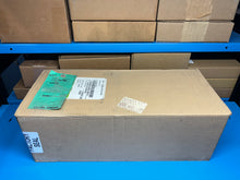 Load image into Gallery viewer, Surplus Sealed Allen-Bradley 1756-A10 /B Series B SLC 500 10-Slot PLC Chassis