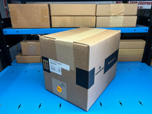 Load image into Gallery viewer, NEW SEALED - Emerson Rosemount 56-03-22-32-HT Analytical 56 Dual Input Analyzer