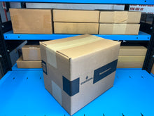 Load image into Gallery viewer, NEW SEALED - Emerson Rosemount 56-03-22-32-HT Analytical 56 Dual Input Analyzer
