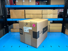 Load image into Gallery viewer, NEW SEALED - Emerson Rosemount 56-03-22-38-HT Analytical 56 Dual Input Analyzer