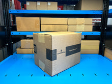 Load image into Gallery viewer, NEW SEALED - Emerson Rosemount 56-03-22-38-HT Analytical 56 Dual Input Analyzer