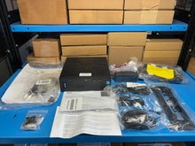 Load image into Gallery viewer, NEW Honeywell TP-THNCL3-100 Wyse Z90DE7 Quad Video for Desktop DELL 51155591-100