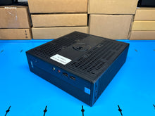 Load image into Gallery viewer, NEW Honeywell TP-THNCL3-100 Wyse Z90DE7 Quad Video for Desktop DELL 51155591-100