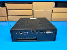 Load image into Gallery viewer, NEW Honeywell TP-THNCL3-100 Wyse Z90DE7 Quad Video for Desktop DELL 51155591-100