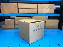 Load image into Gallery viewer, NEW - Yaskawa CIMR-VU4A0002FAA REV. C V1000 VFD Drive 1HP 460V