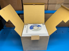 Load image into Gallery viewer, NEW - Yaskawa CIMR-VU4A0002FAA REV. C V1000 VFD Drive 1HP 460V