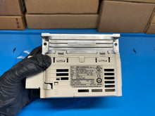 Load image into Gallery viewer, NEW - Yaskawa CIMR-VU4A0002FAA REV. C V1000 VFD Drive 1HP 460V