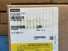 Load image into Gallery viewer, NEW - Siemens 7MH71460EA Motion Sensing Probe / Proximity Sensor