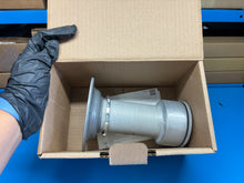 Load image into Gallery viewer, NEW - Siemens 7MH71460EA Motion Sensing Probe / Proximity Sensor