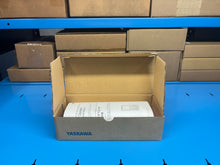 Load image into Gallery viewer, NEW - Yaskawa JVOP-180 Digital Operator Interface for VFD Drive