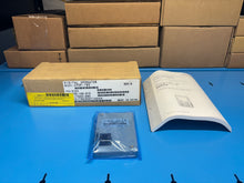 Load image into Gallery viewer, NEW - Yaskawa JVOP-180 Digital Operator Interface for VFD Drive