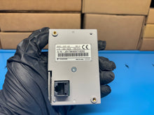 Load image into Gallery viewer, NEW - Yaskawa JVOP-180 Digital Operator Interface for VFD Drive