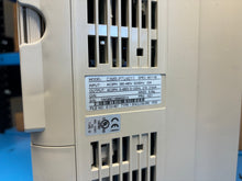 Load image into Gallery viewer, NEW Yaskawa CIMR-P7U4011 VARISPEED-P7 VFD Drive 15/20HP Intelligent Pump Control