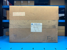 Load image into Gallery viewer, Surplus Allen-Bradley 520F-BAD /W MULTI-SPEED STARTER CONSTANT / VARIABLE TORQUE