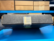 Load image into Gallery viewer, NEW - BRUSH S962609000 A30 MONITOR CARD Prismic A30-M Controller Card