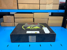 Load image into Gallery viewer, NEW - BRUSH S962609000 A30 MONITOR CARD Prismic A30-M Controller Card