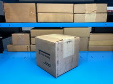 Load image into Gallery viewer, Surplus Allen-Bradley 808-M1 /F High Speed Switch, ENCLOSURE TYPE 1,4,13