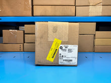 Load image into Gallery viewer, Surplus OPEN - Allen-Bradley 808-M1 /F High Speed Switch, ENCLOSURE TYPE 1,4,13