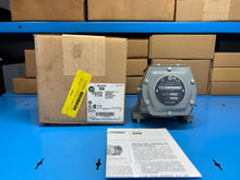 Load image into Gallery viewer, Surplus OPEN - Allen-Bradley 808-M1 /F High Speed Switch, ENCLOSURE TYPE 1,4,13