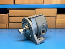 Load image into Gallery viewer, Surplus OPEN - Allen-Bradley 808-M1 /F High Speed Switch, ENCLOSURE TYPE 1,4,13