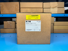 Load image into Gallery viewer, NEW - Eaton / Crouse Hinds 9202-ETS-HN1 Modbus TCP Firewall TOFINO Enet Security