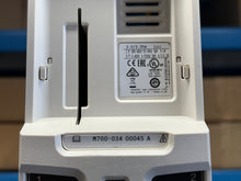 Load image into Gallery viewer, NEW - Control Techniques UNIDRIVE M M700-03400045A10101AB100 2.0/3.0hp Drive