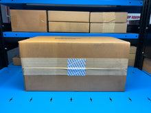 Load image into Gallery viewer, (2017) Surplus SEALED Allen-Bradley 1771-P7 /D Series D PLC5 Legacy Power Supply