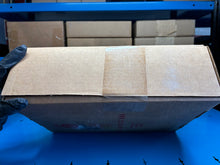 Load image into Gallery viewer, NEW SEALED - Honeywell TP-OPADP1-100 OEP Adapter Deskside IKB 120V Revision J