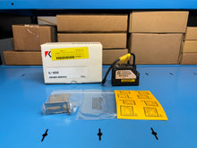 Load image into Gallery viewer, NEW - Keyence IL-600 Laser Application Sensor Head IL600