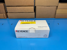 Load image into Gallery viewer, NEW - Keyence IL-1500 IL-Series Displacement Sensor Controller Module