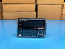 Load image into Gallery viewer, NEW - Keyence IL-1500 IL-Series Displacement Sensor Controller Module