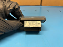 Load image into Gallery viewer, NEW - Keyence IL-1500 IL-Series Displacement Sensor Controller Module