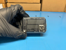 Load image into Gallery viewer, NEW - Keyence IL-1500 IL-Series Displacement Sensor Controller Module