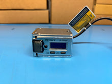 Load image into Gallery viewer, NEW - Keyence LR-TB50000C TOF Laser Sensor Distance Detection Built In Amplifier