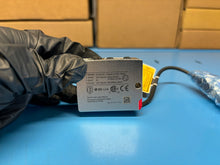 Load image into Gallery viewer, NEW - Keyence LR-TB50000C TOF Laser Sensor Distance Detection Built In Amplifier