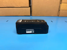 Load image into Gallery viewer, NEW - Keyence DL-EP1 Ethernet/IP Communications Device