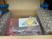 Load image into Gallery viewer, Siemens 6AV6 644-0AA01-2AX0 MP 377 12" Toch Screen HMI - Radwell Refurbished