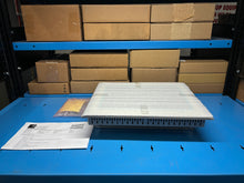 Load image into Gallery viewer, Siemens 6AV6 644-0AA01-2AX0 MP 377 12" Toch Screen HMI - Radwell Refurbished