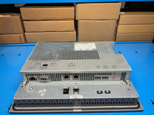 Load image into Gallery viewer, Siemens 6AV6 644-0AA01-2AX0 MP 377 12" Toch Screen HMI - Radwell Refurbished