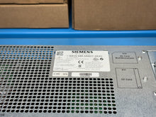 Load image into Gallery viewer, Siemens 6AV6 644-0AA01-2AX0 MP 377 12" Toch Screen HMI - Radwell Refurbished