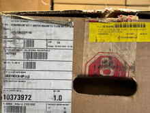 Load image into Gallery viewer, NEW - Emerson Rosemount 8711 Magnetic Flow Tube 8711SSE030R1N0