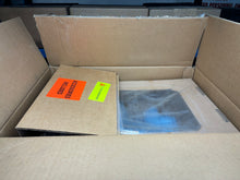 Load image into Gallery viewer, NEW - Emerson Rosemount 8711 Magnetic Flow Tube 8711SSE030R1N0
