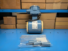 Load image into Gallery viewer, NEW - Emerson Rosemount 8711 Magnetic Flow Tube 8711SSE030R1N0